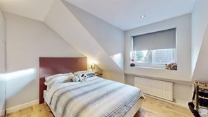 Photo 23- click for photo gallery